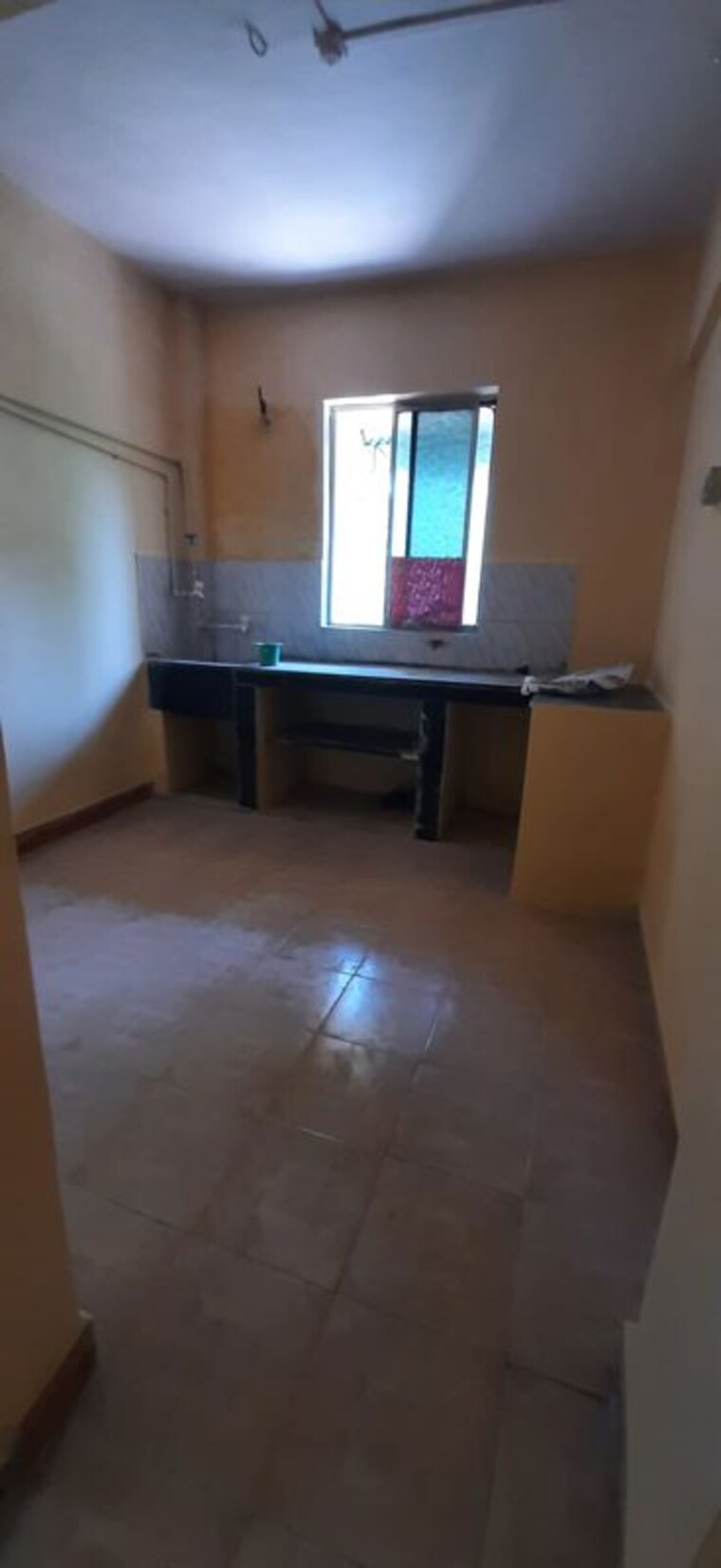 Kitchen, sai-heights-kalyan-east 1 RK 351 Sq.Ft. Apartment In Kalyan East Thane 10269848