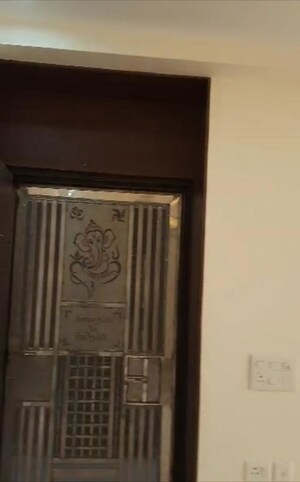 Furnished Amenities in 3 BHK Apartment at Rajhans Residency, Sector 1 Greater Noida – for Rent