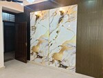 2 BHK 1110 Sq.Ft. Apartment in Aditya Celebrity Homes