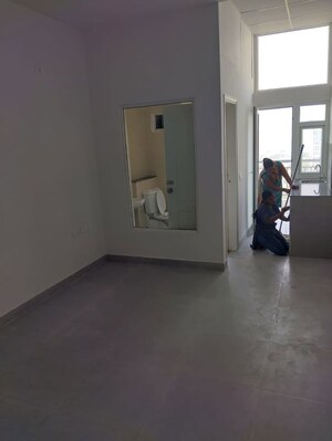 1 RK Independent House For Rent in Sarvottam Nx One, Tech Zone 4 Greater Noida