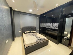 Bedroom in 2 BHK Villa at Whitefield – for Sale