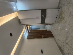 Furnished Amenities in 3 BHK Builder Floor at Lotus Krishna Apartments, Sector 74 – for Sale