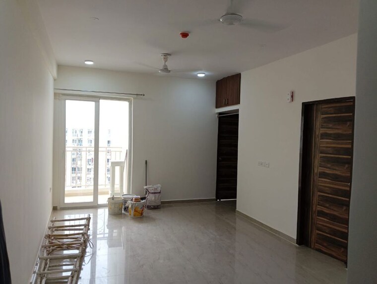 Room, mahagun-mantra-i 3 Bedroom 1400 Sq.Ft. Apartment In Sector 10 Greater Noida Greater Noida 9645720
