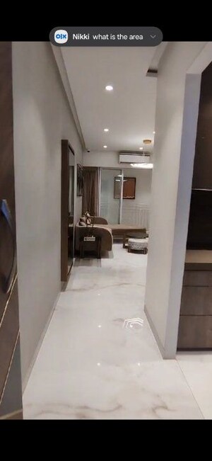 Room in 2 BHK Apartment at Mira CHS Mira Road East, Mira Road East – for Sale