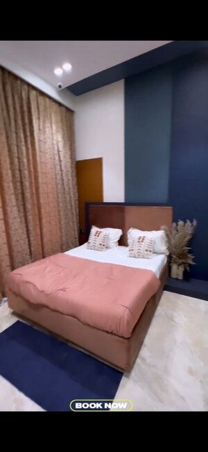 2 BHK Apartment For Sale in Mira CHS Mira Road East, Mira Road East
