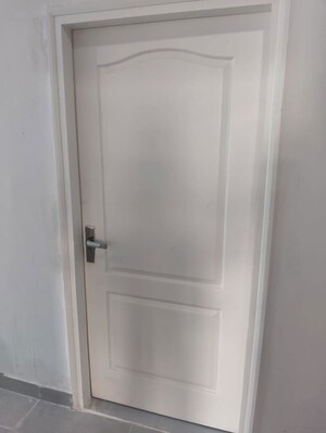  1 RK Apartment at Sarvottam Nx One, Tech Zone 4 Greater Noida – for Rent