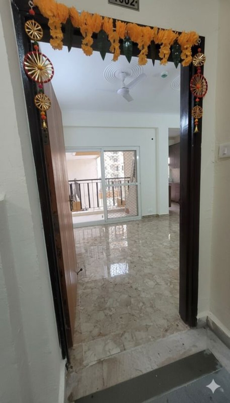 undefined, amrapali-centurian-park 3 Bedroom 1145 Sq.Ft. Apartment In Tech Zone 4 Greater Noida Greater Noida 9657178