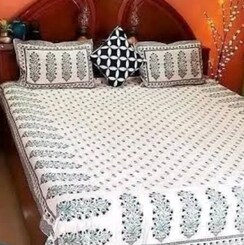 Pg For Rent in Vineet Khand