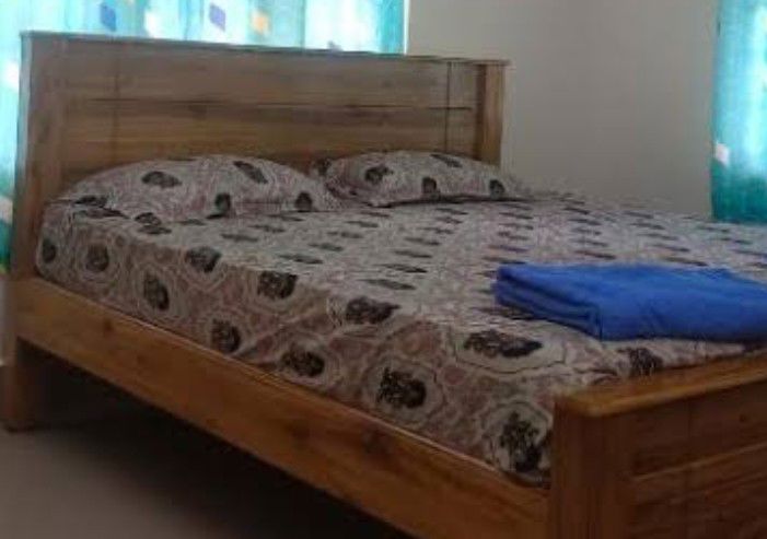 Pg For Rent in Gomti Nagar