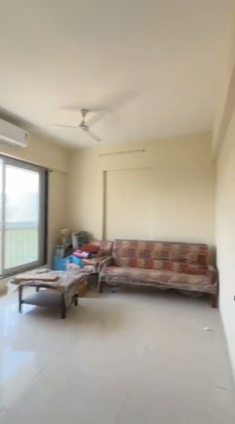 Bedroom, sidhivinayak-flora 2.5 Bedroom 1170 Sq.Ft. Apartment In Chembur Mumbai 10269862