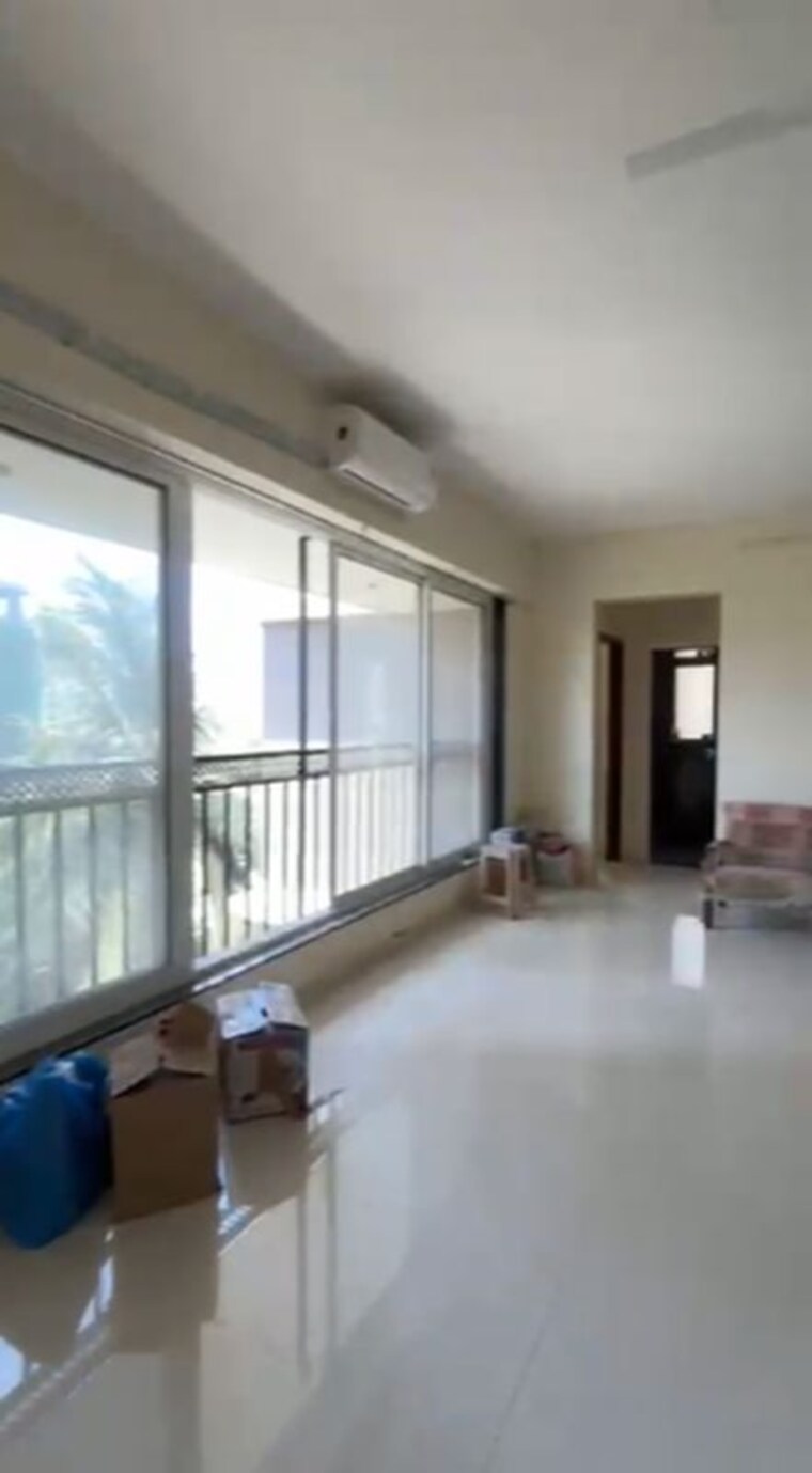Living Room, sidhivinayak-flora 2.5 Bedroom 1170 Sq.Ft. Apartment In Chembur Mumbai 10269862
