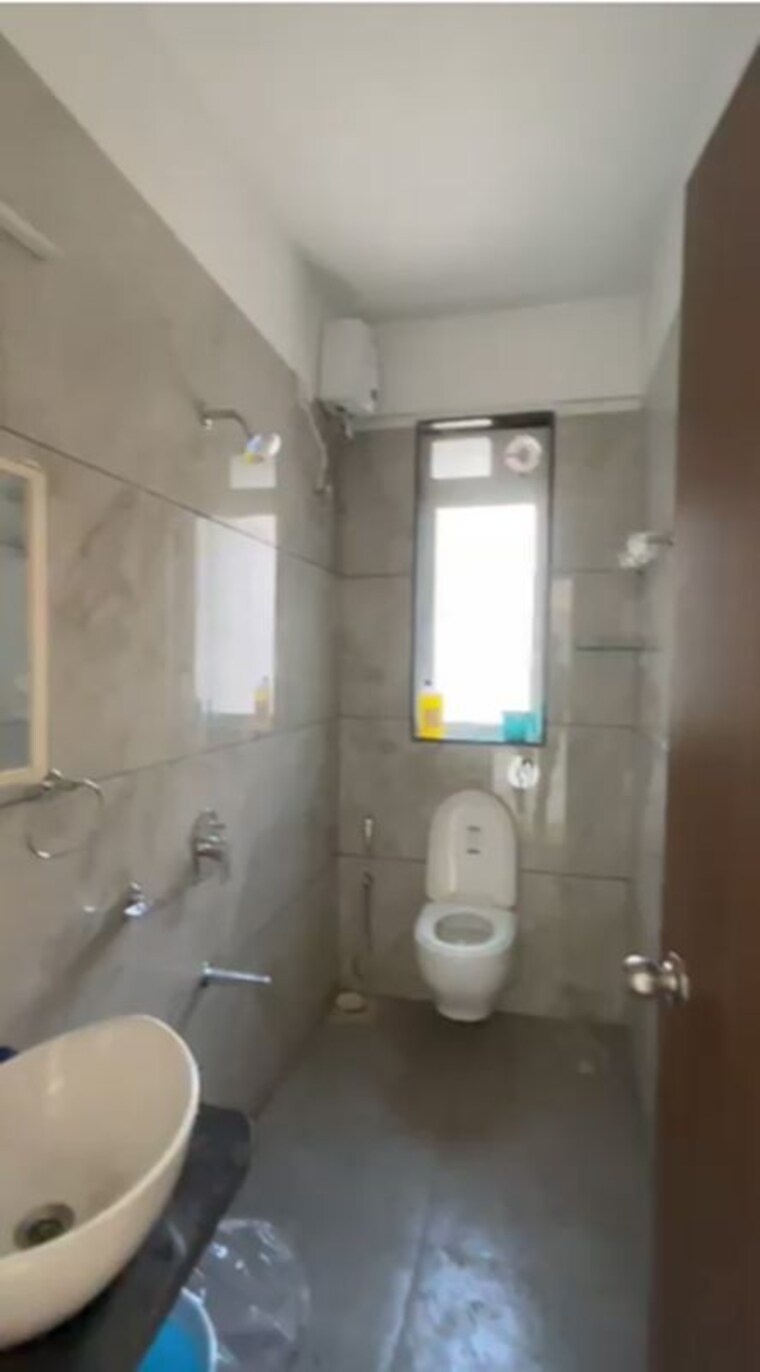 Bathroom, sidhivinayak-flora 2.5 Bedroom 1170 Sq.Ft. Apartment In Chembur Mumbai 10269862