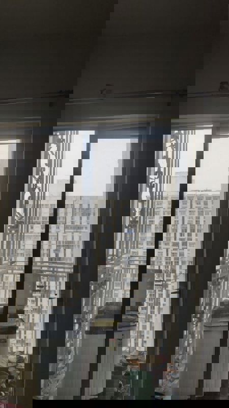 2 BHK 1025 Sq.Ft. Apartment in Mahagun Mantra I