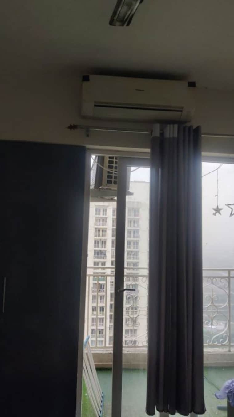 undefined, mahagun-mantra-i 2 Bedroom 1025 Sq.Ft. Apartment In Sector 10 Greater Noida Greater Noida 9658544