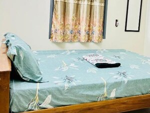  Pg For Rent in Gomti Nagar