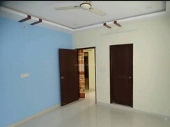 3 BHK Apartment For Sale in Anu Residency Vanasthalipuram