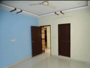 3 BHK Apartment For Sale in Anu Residency Vanasthalipuram, Vanasthalipuram