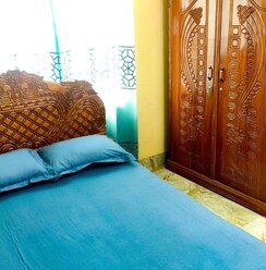 Pg For Rent in Vineet Khand