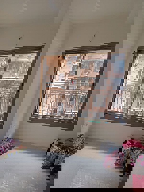 1 BHK + Extra Room 400 Sq.Ft. Apartment in Adityaraj Signature