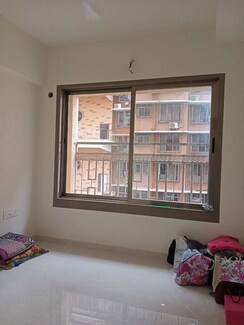 1 BHK + Extra Room Apartment For Rent in Adityaraj Signature