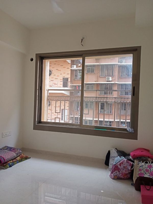 1 BHK + Extra Room Apartment For Rent in Adityaraj Signature