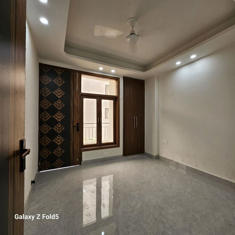 Room, saket 1 Bedroom 400 Sq.Ft. Builder Floor In Saket Delhi 10270078