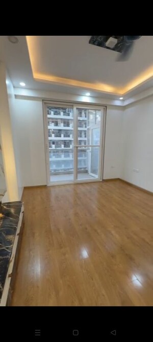 Room in 4 BHK Builder Floor at Apex The Florus, Vasundhara Sector 16 – for Sale