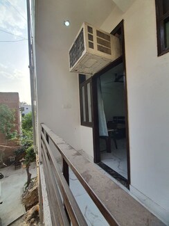 StudioApartment For Rent in Sarita Vihar