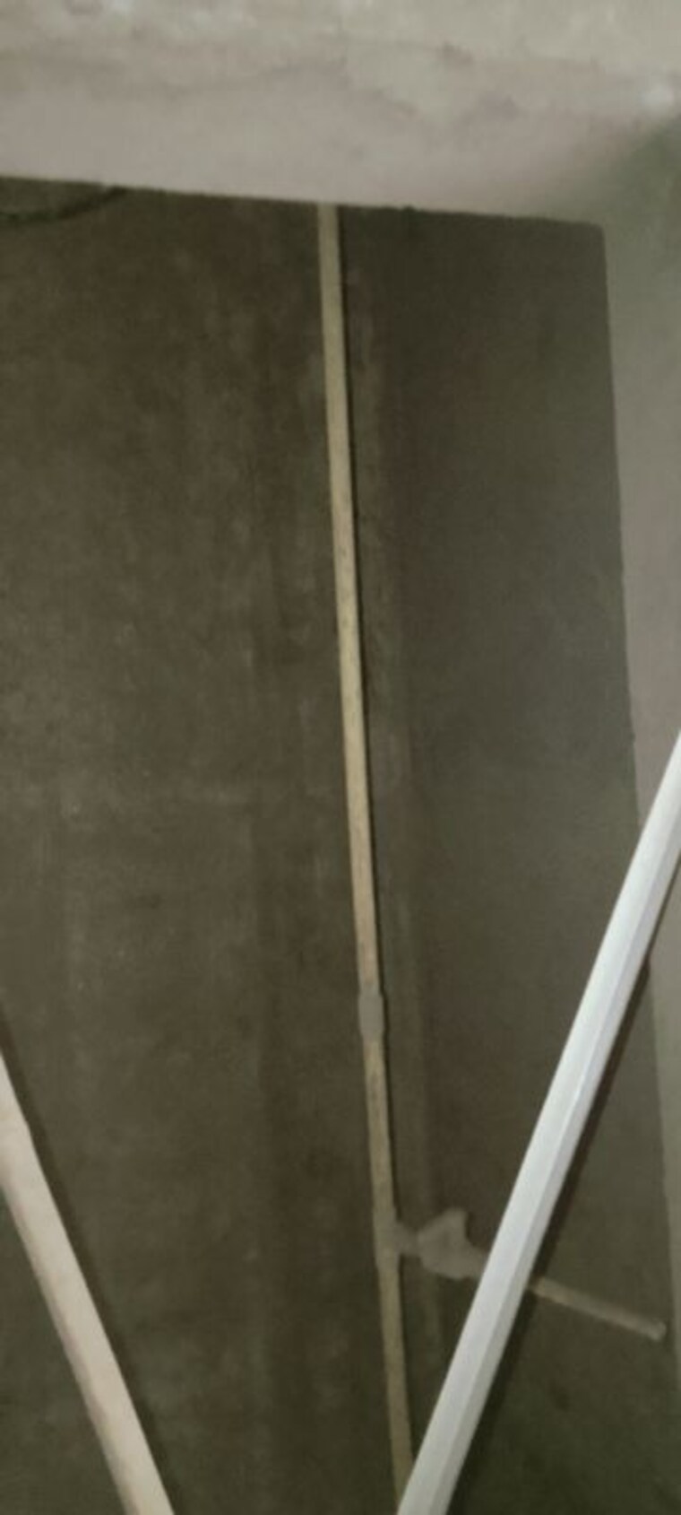 undefined, hans-complex 2 Bedroom 750 Sq.Ft. Builder Floor In Sector 49 Noida 10269992