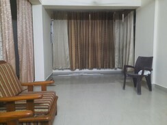 2 BHK + Pooja Room Builder Floor For Rent in Shatabdi Vihar