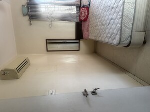 Room in 1 BHK Apartment at Raheja Gardens, Wanwadi – for Sale
