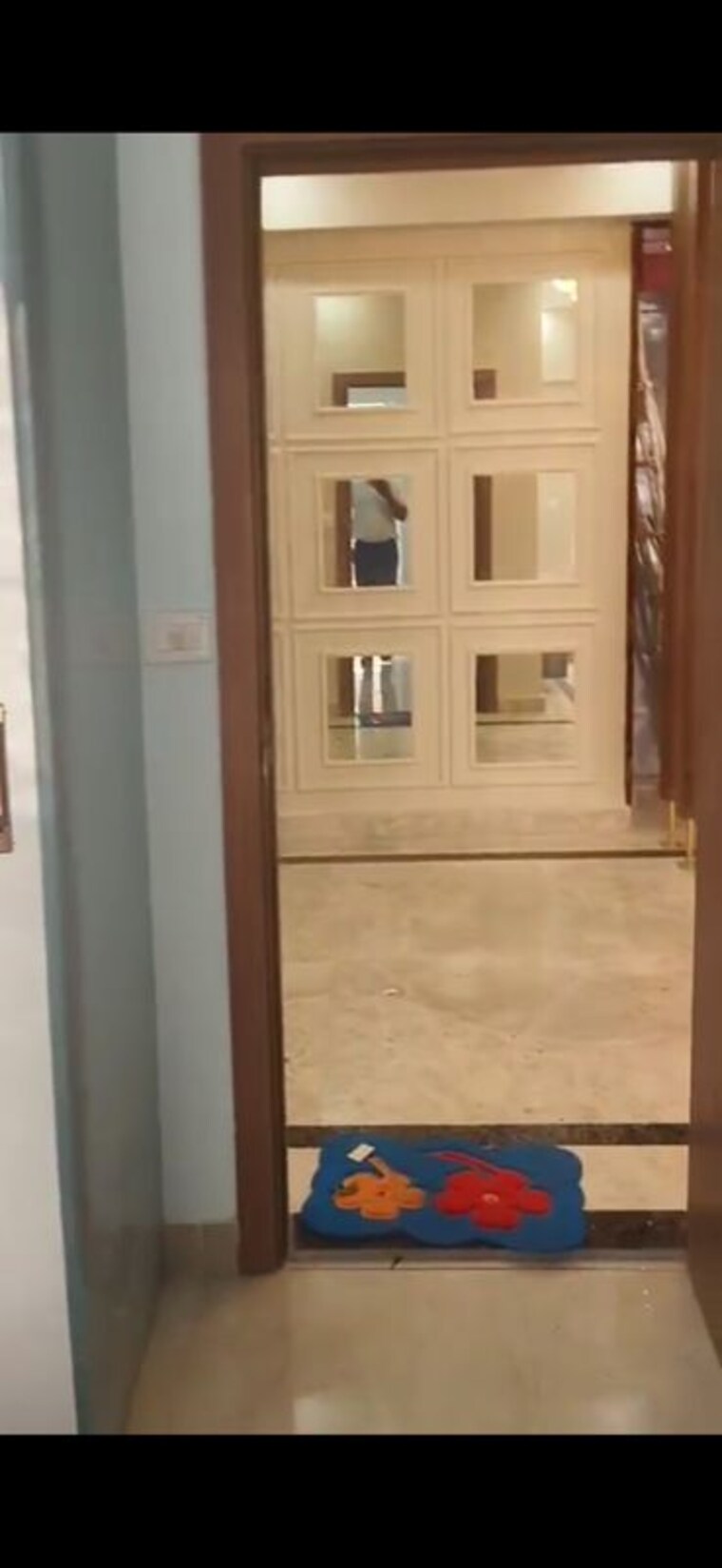 undefined, ats-nobility 3 Bedroom 1670 Sq.Ft. Apartment In Sector 4 Greater Noida Greater Noida 10270063