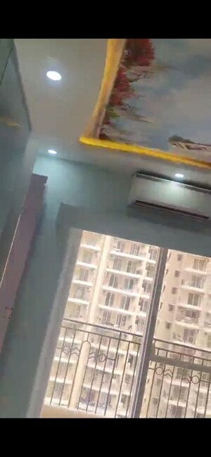 3 BHK Apartment – Exterior View View at ATS Nobility, Sector 4 Greater Noida - for Rent