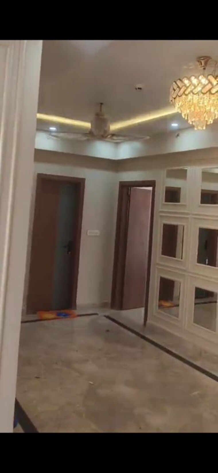 undefined, ats-nobility 3 Bedroom 1670 Sq.Ft. Apartment In Sector 4 Greater Noida Greater Noida 10270063