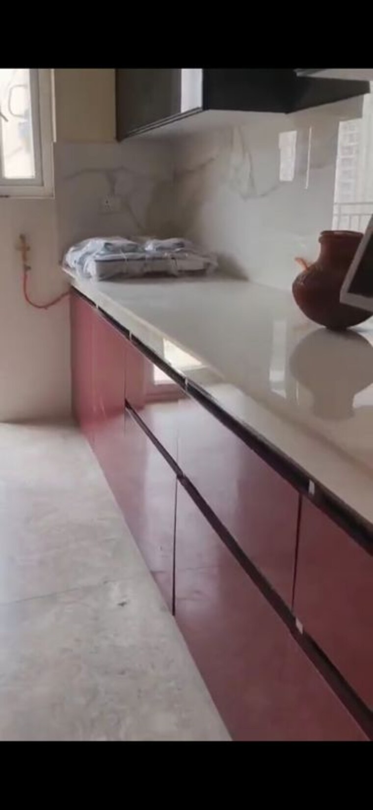 undefined, ats-nobility 3 Bedroom 1670 Sq.Ft. Apartment In Sector 4 Greater Noida Greater Noida 10270063