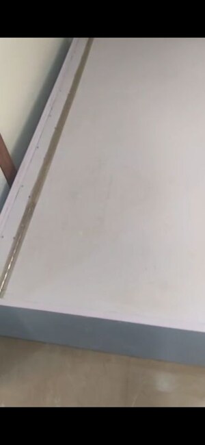 Room in 3 BHK Apartment at ATS Nobility, Sector 4 Greater Noida – for Rent