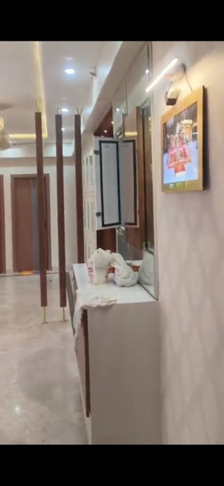 Bathroom, ats-nobility 3 Bedroom 1670 Sq.Ft. Apartment In Sector 4 Greater Noida Greater Noida 10270063