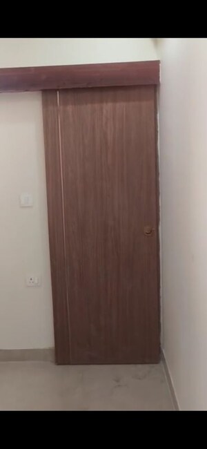 Furnished Amenities in 3 BHK Apartment at ATS Nobility, Sector 4 Greater Noida – for Rent