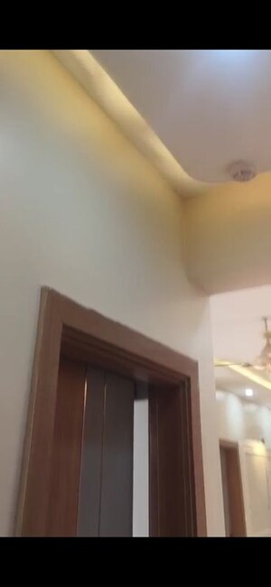 Furnished Amenities in 3 BHK Apartment at ATS Nobility, Sector 4 Greater Noida – for Rent