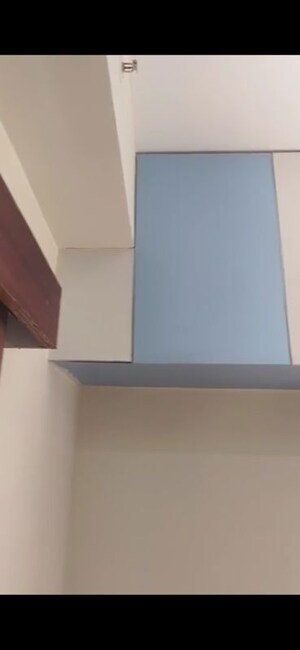 Room in 3 BHK Apartment at ATS Nobility, Sector 4 Greater Noida – for Rent