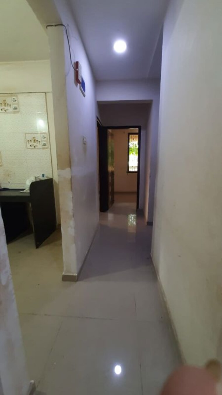 undefined, jai-vighnaharta-chs 1 Bedroom 533 Sq.Ft. Apartment In Kalyan East Thane 10270129