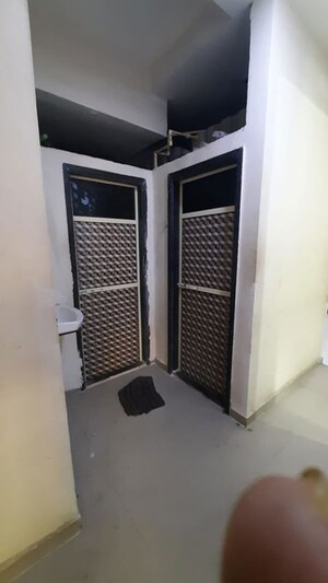  1 BHK Apartment at Jai Vighnaharta CHS, Kalyan East – for Rent