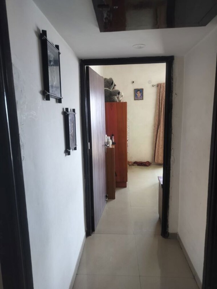 undefined, krishna-palace-faridabad 3 Bedroom 300 Sq.Yd. Builder Floor In Sector 15a Faridabad 10270132