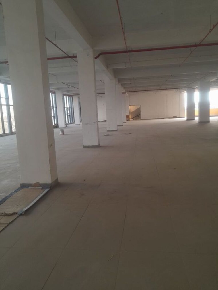 Room, kanke Commercial Office Space 9000 Sq.Ft. In Kanke Ranchi 10270077