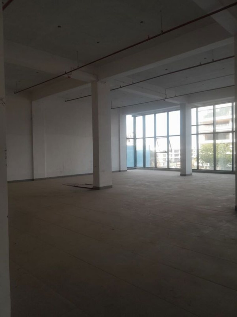 Room, kanke Commercial Office Space 9000 Sq.Ft. In Kanke Ranchi 10270077