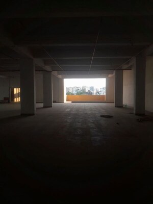 Room in  Office Space at Kanke – for Rent