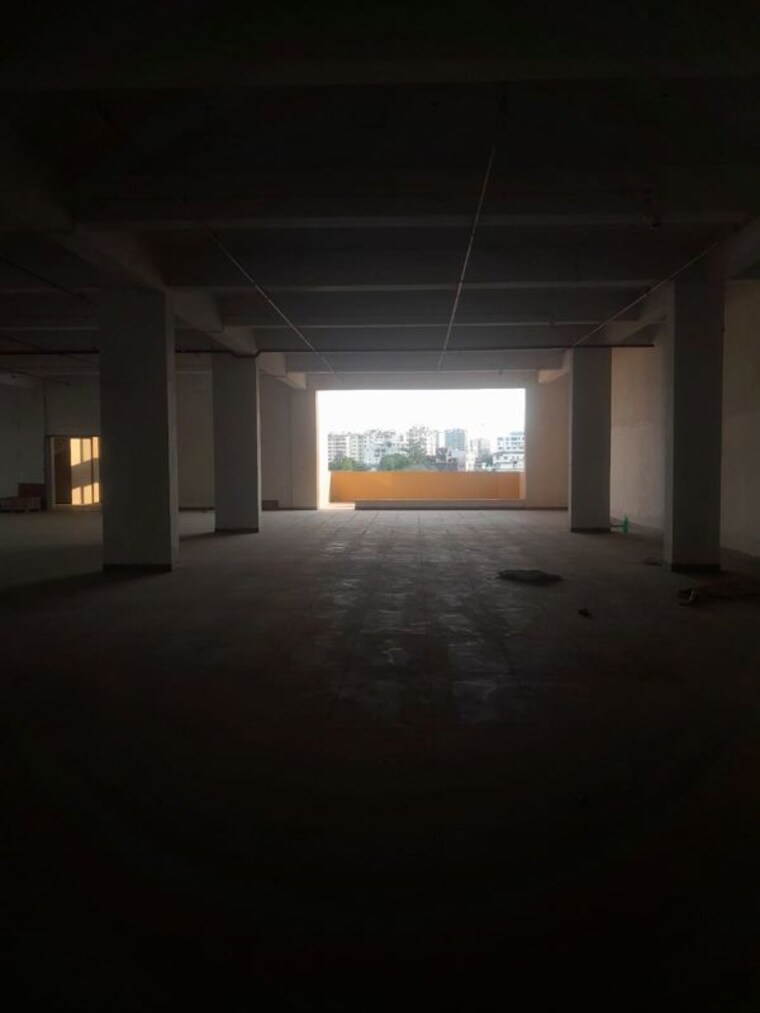 Room, kanke Commercial Office Space 9000 Sq.Ft. In Kanke Ranchi 10270077