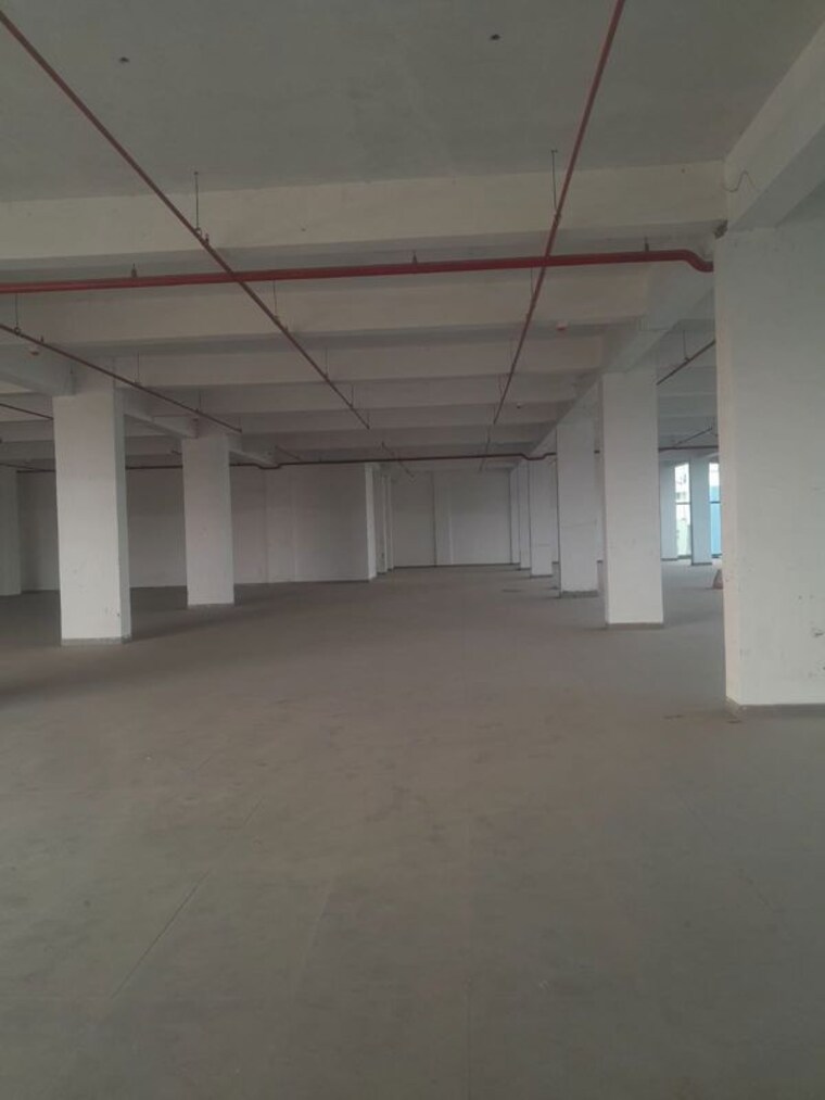 Room, kanke Commercial Office Space 9000 Sq.Ft. In Kanke Ranchi 10270077