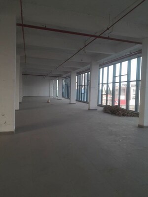 Room in  Office Space at Kanke – for Rent