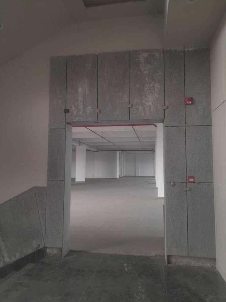 Bathroom, kanke Commercial Office Space 9000 Sq.Ft. In Kanke Ranchi 10270077